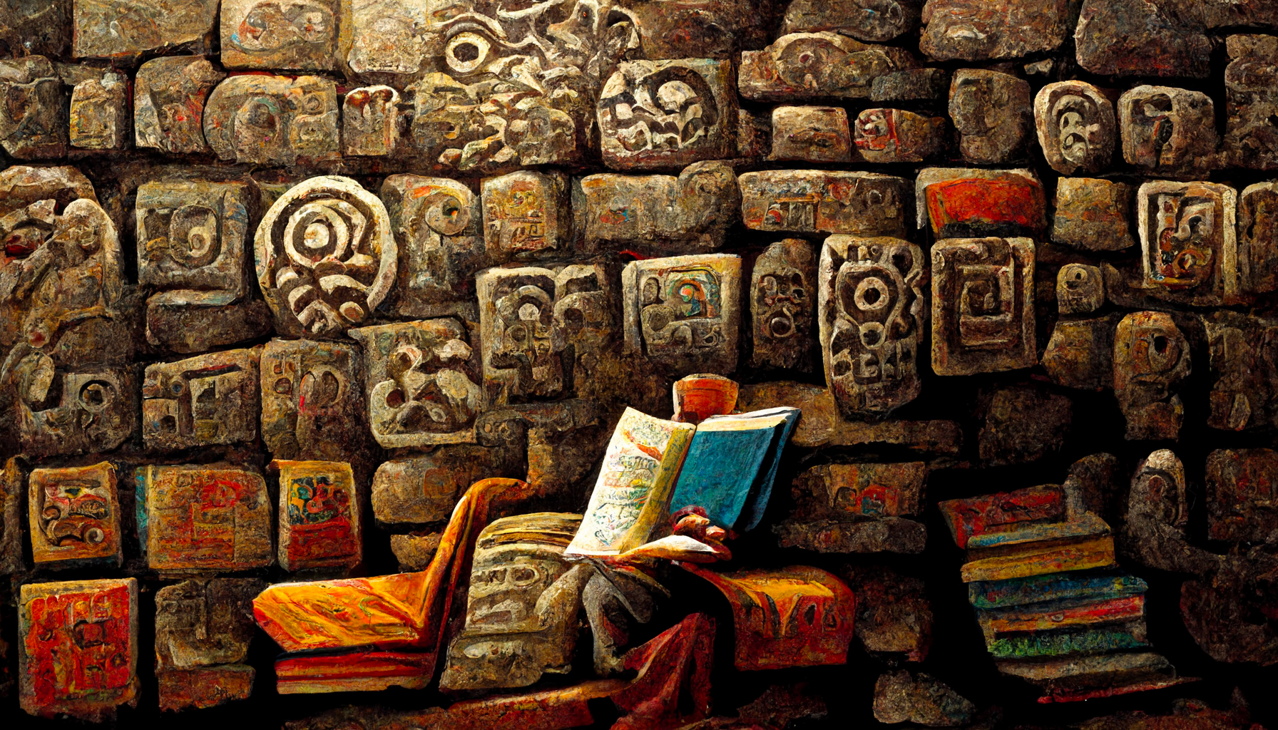 Les origines de l’humanité revisitées