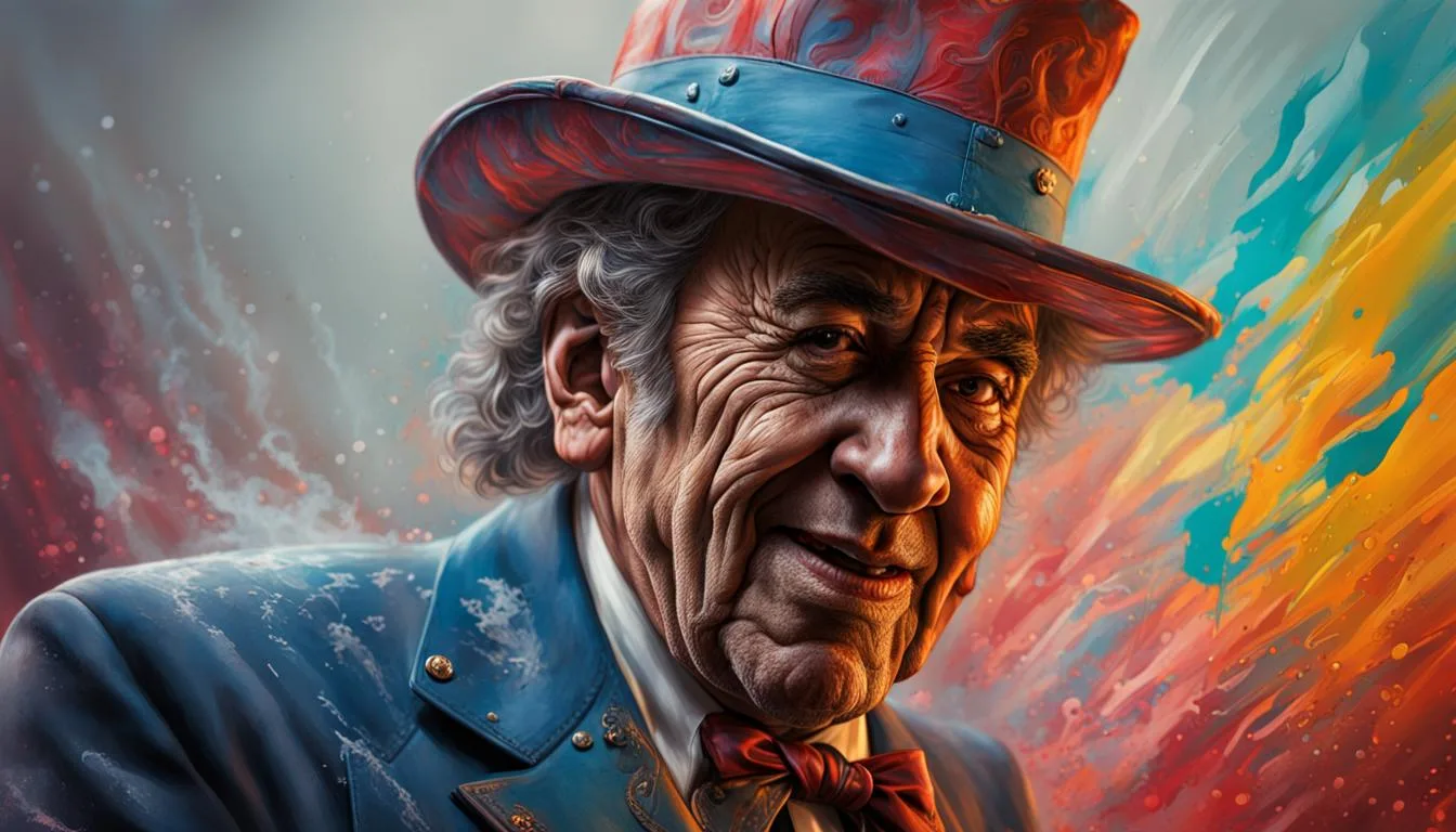 La Stratégie du choc