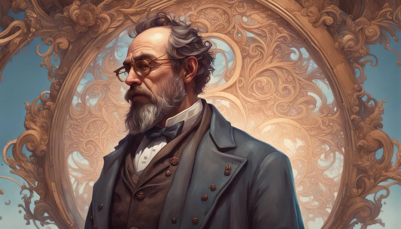 Zola, pour commencer